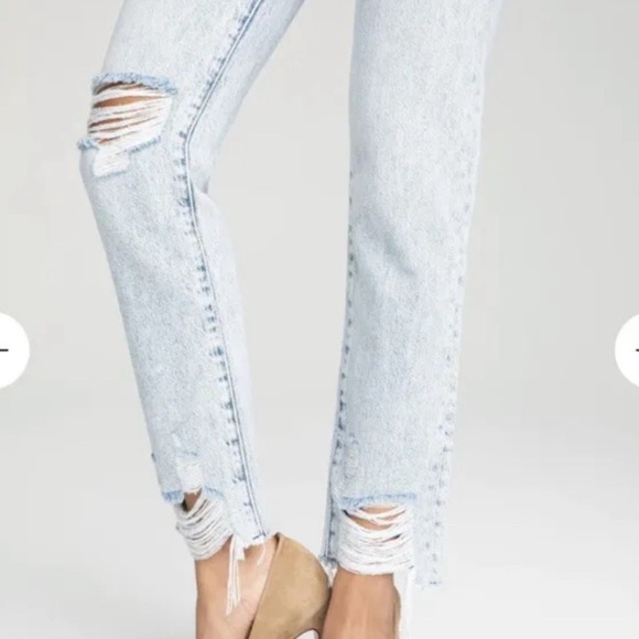 Good American 539 - Picture 2 of 11